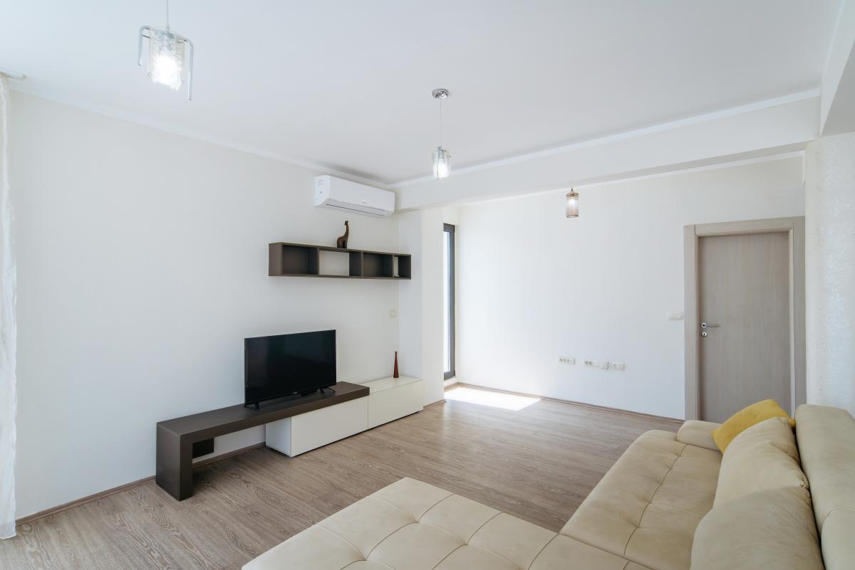 Trosoban stan u Budvi, 234m² 40