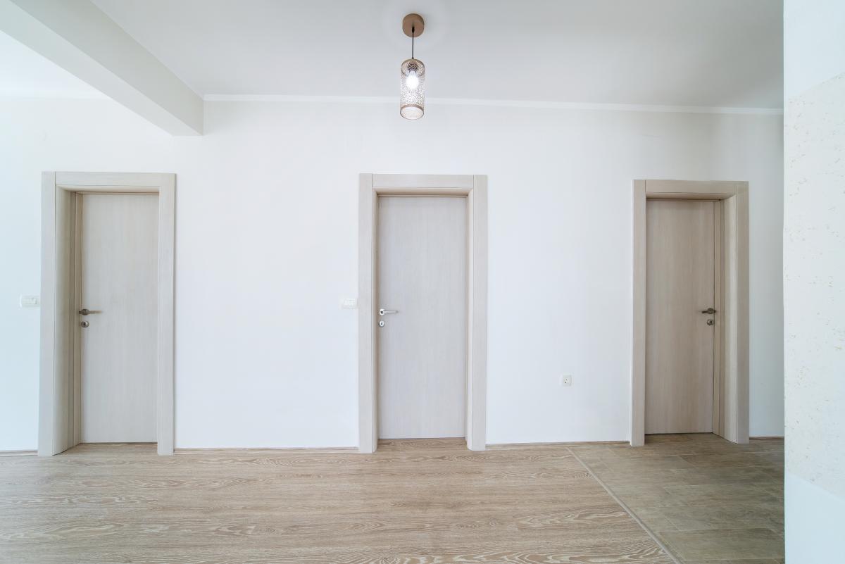 Trosoban stan u Budvi, 234m² 50