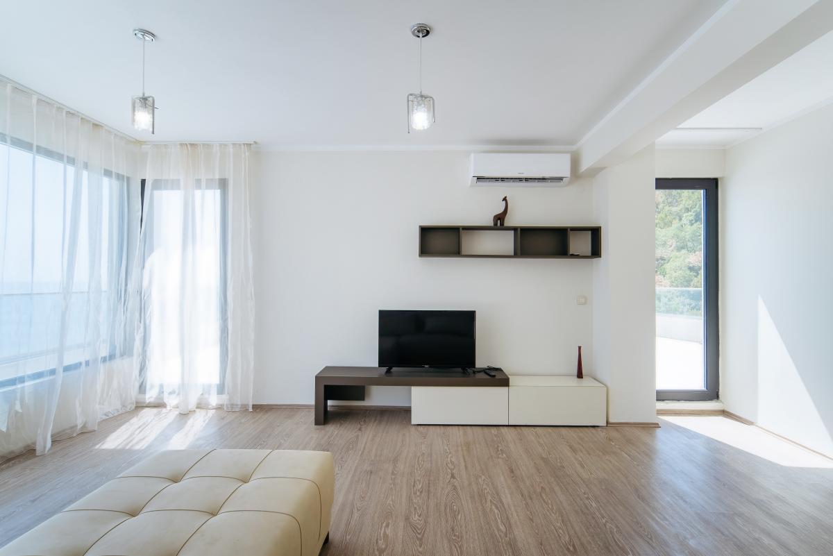Trosoban stan u Budvi, 234m² 51
