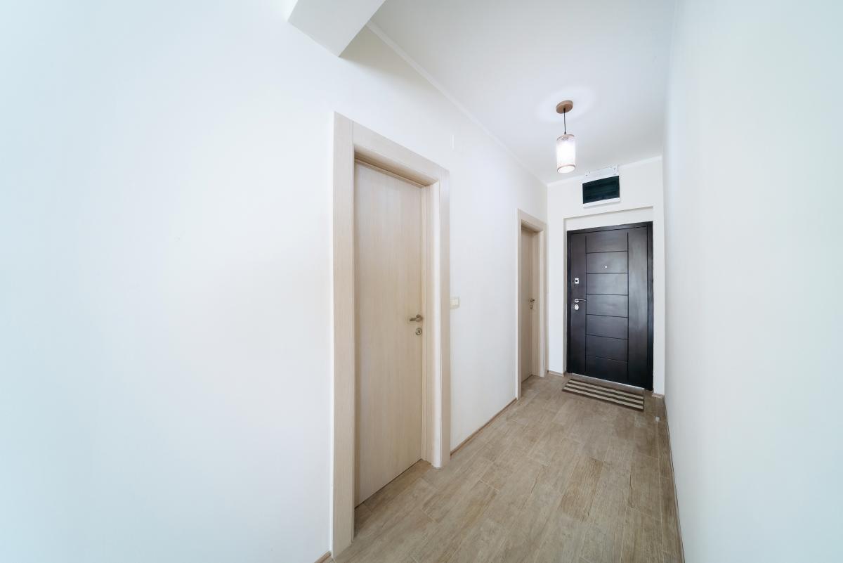 Trosoban stan u Budvi, 234m² 58