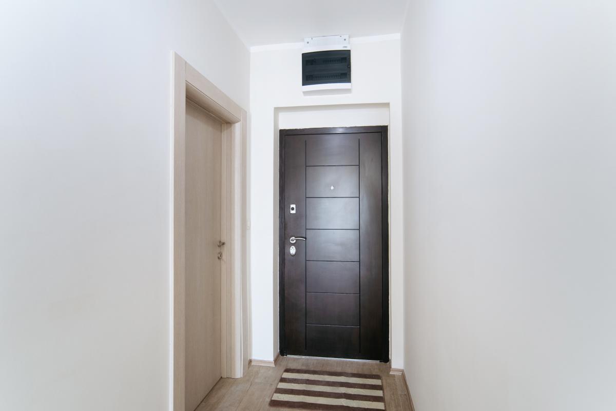 Trosoban stan u Budvi, 234m² 59