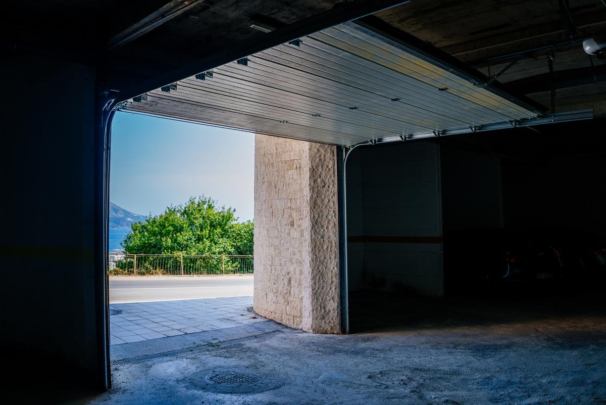 Trosoban stan u Budvi, 234m² 7