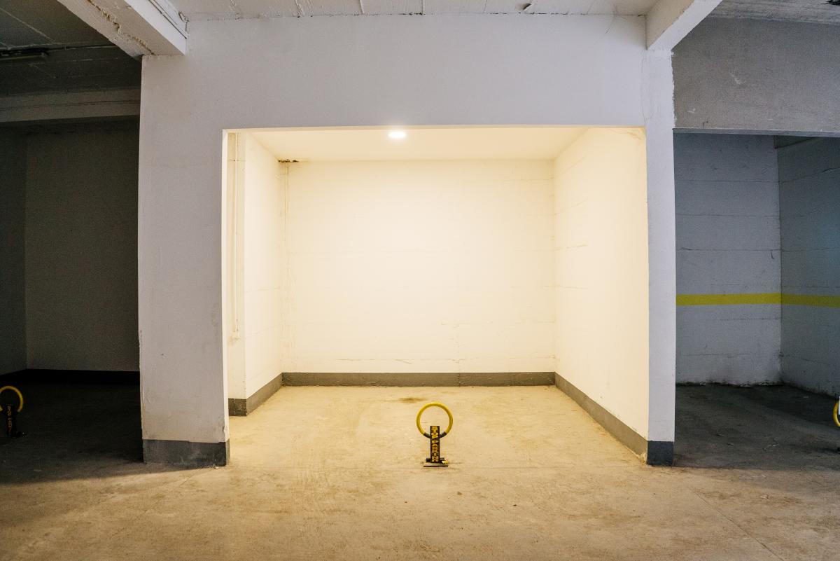 Trosoban stan u Budvi, 234m² 8
