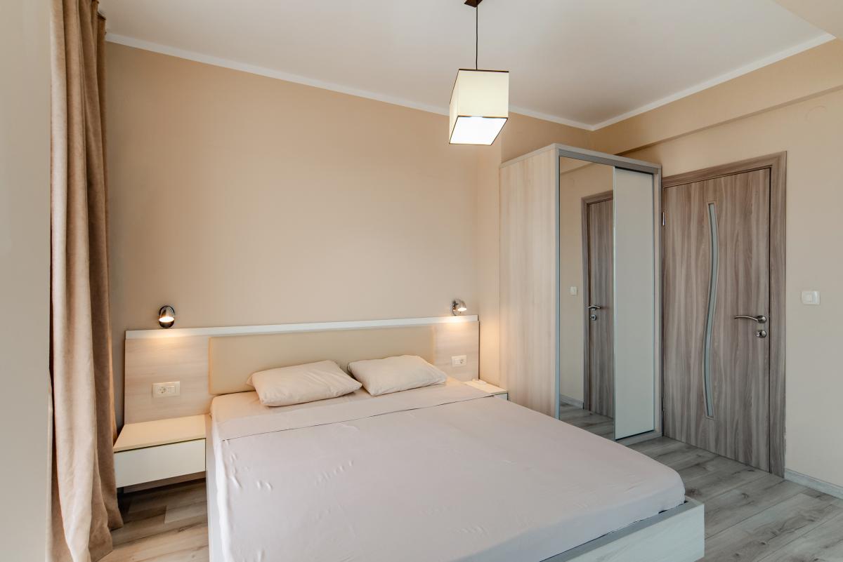 Trosoban stan u Budvi, 257m² 28