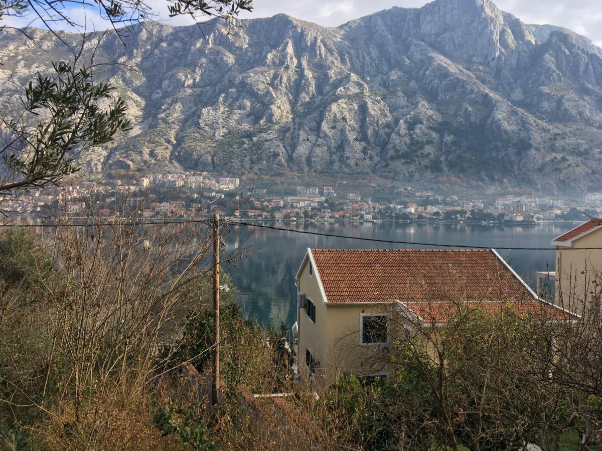 Nekretnina u Kotoru, 841m² 10