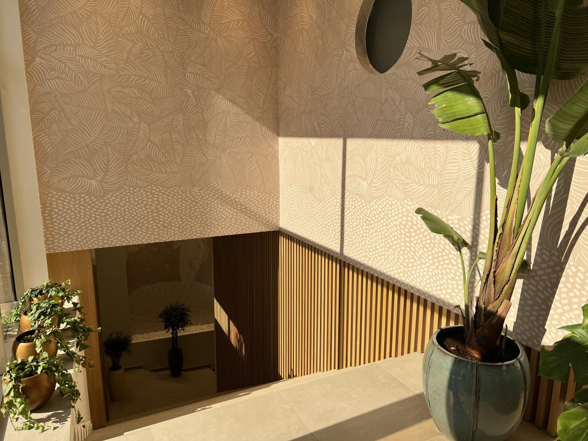 Poslovni prostor u Budvi, 626m² 3