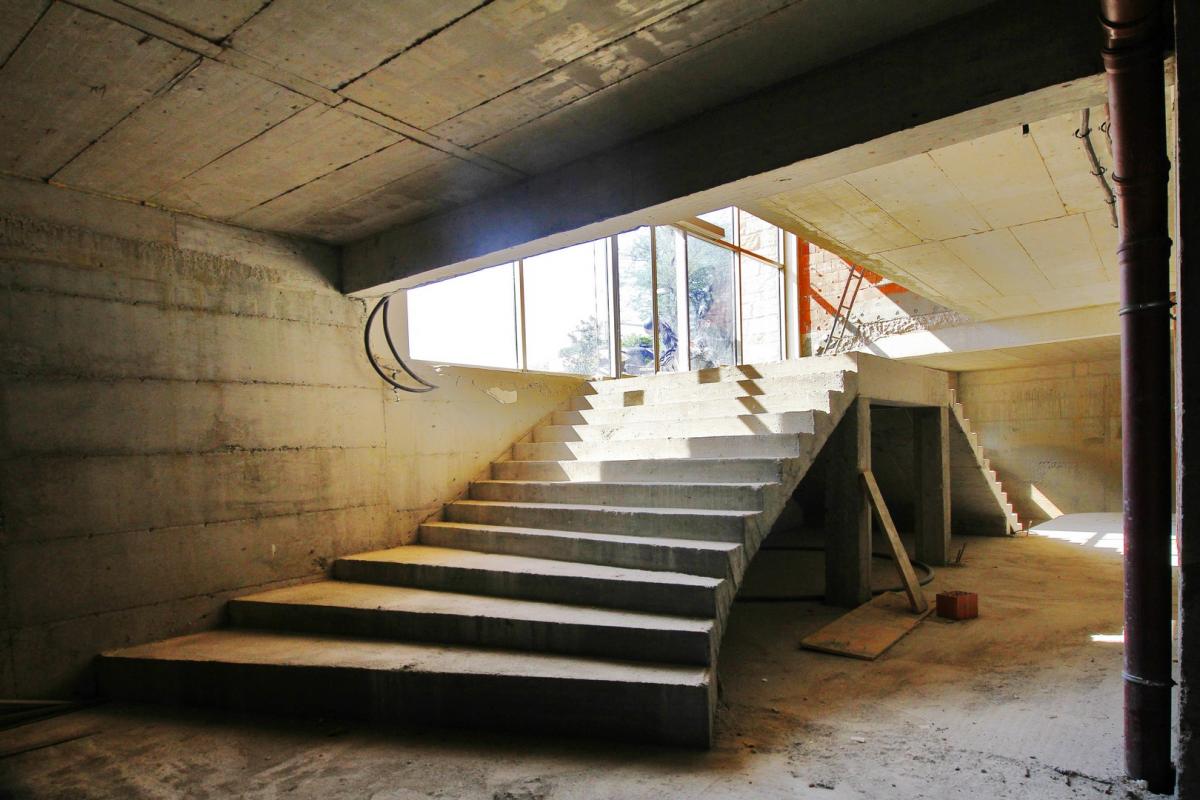 Poslovni prostor u Budvi, 626m² 5