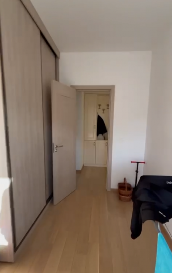 Dvosoban stan u Tivtu, 64m² 7