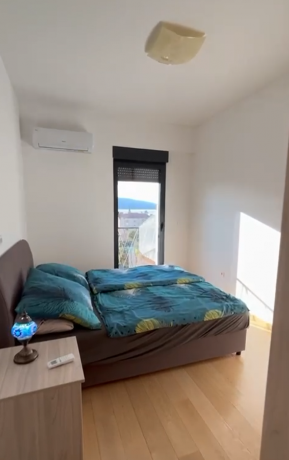Dvosoban stan u Tivtu, 64m² 10