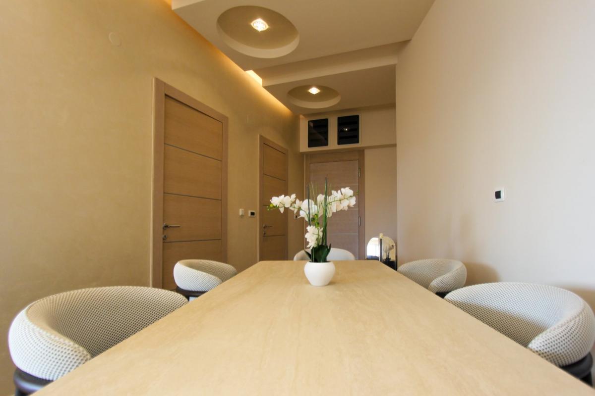 Trosoban stan u Budvi, 112m² 5