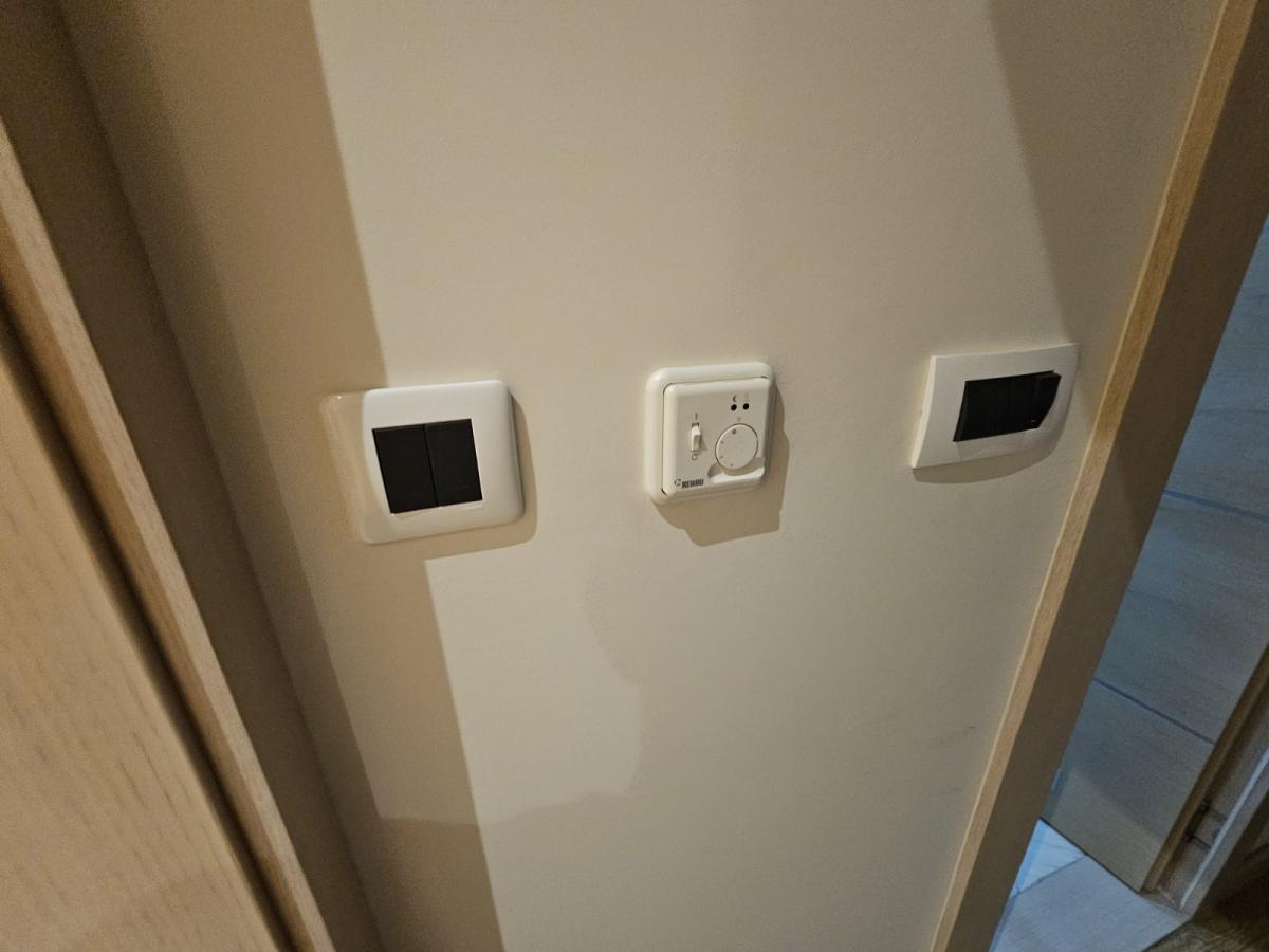 Trosoban stan u Budvi, 112m² 9