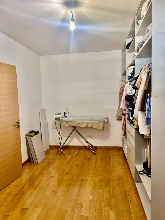 Dvosoban stan u Budvi, 85m² 3