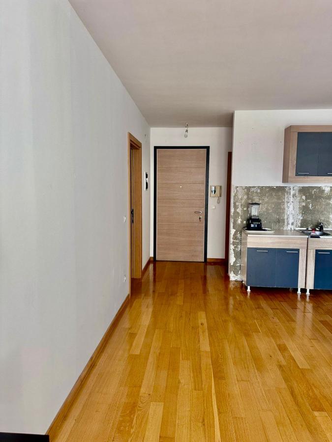 Dvosoban stan u Budvi, 85m² 4