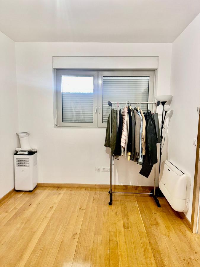 Dvosoban stan u Budvi, 85m² 5