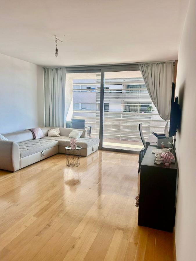 Dvosoban stan u Budvi, 85m² 7