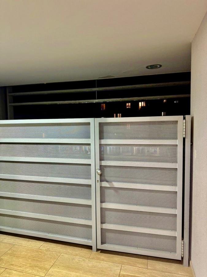 Dvosoban stan u Budvi, 85m² 8