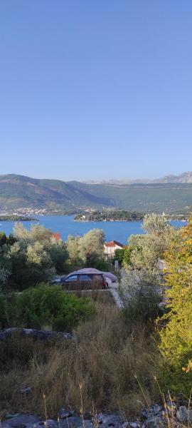 Nekretnina u Tivtu, 0m² 5