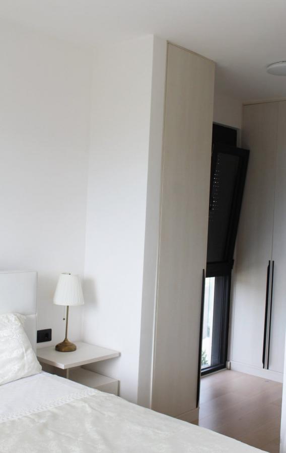 Jednosoban stan u Tivtu, 50m² 16