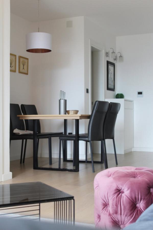 Jednosoban stan u Tivtu, 50m² 18