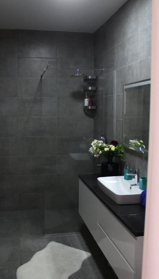 Jednosoban stan u Tivtu, 50m² 5