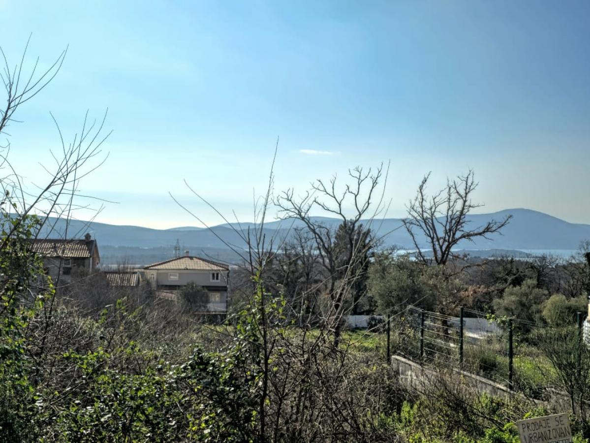Nekretnina u Kotoru, 1105m² 5