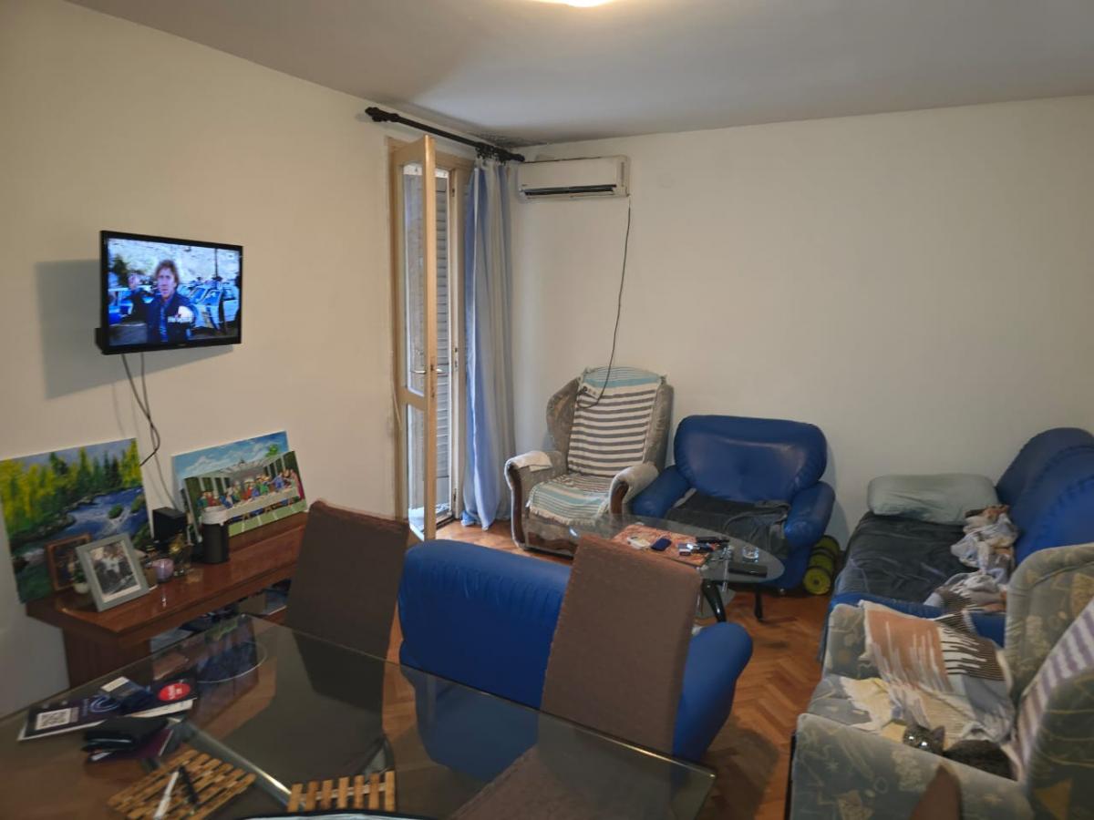 Stan u Herceg Novom, 56m² 3