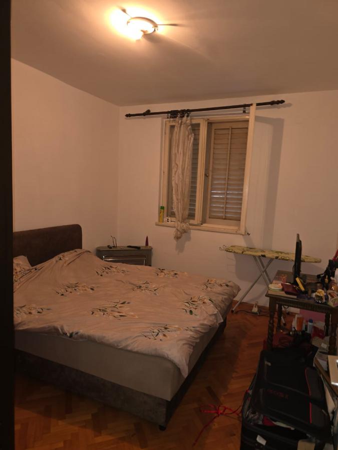 Stan u Herceg Novom, 56m² 4