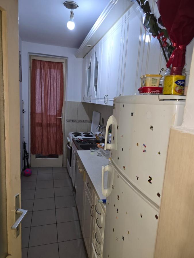 Stan u Herceg Novom, 56m² 5