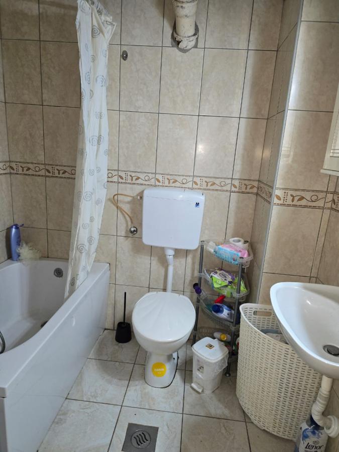 Stan u Herceg Novom, 56m² 6