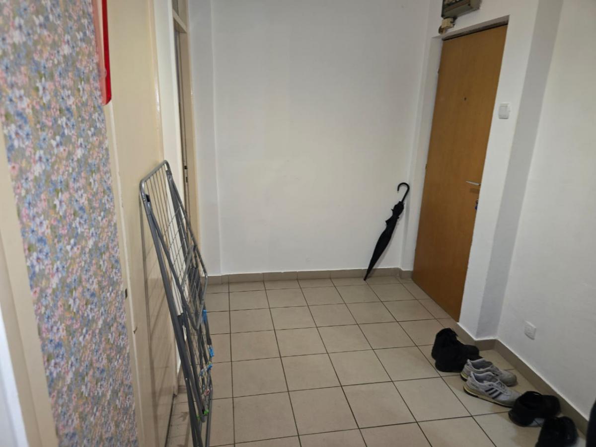 Stan u Herceg Novom, 56m² 7