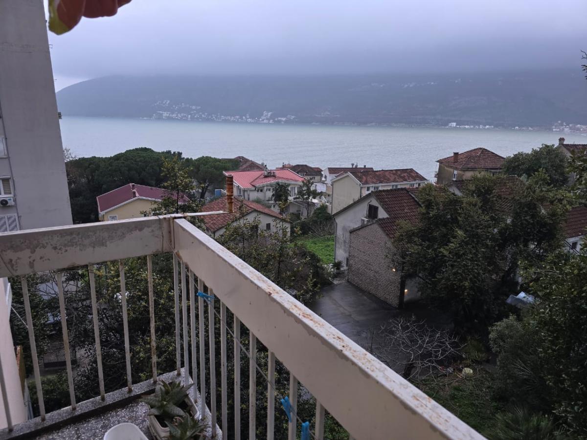 Stan u Herceg Novom, 56m² 8
