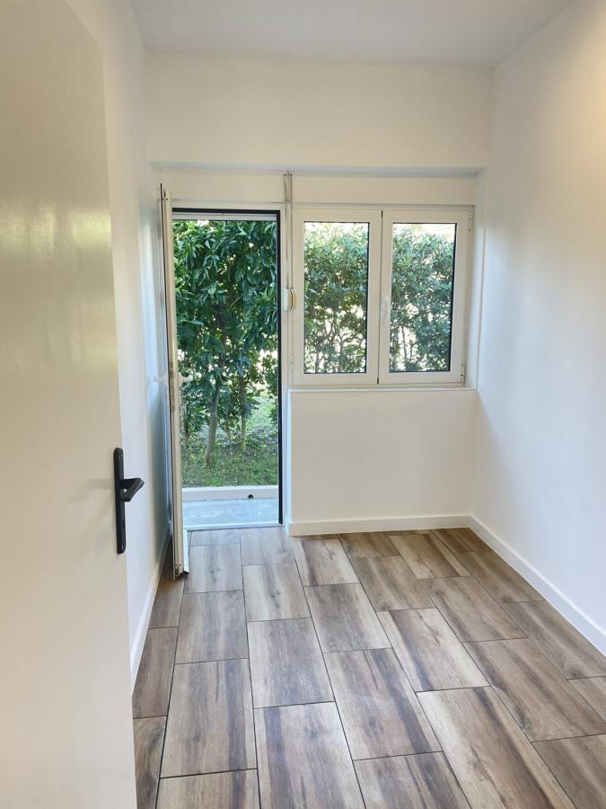 Kuća u Tivtu, 118m² 11