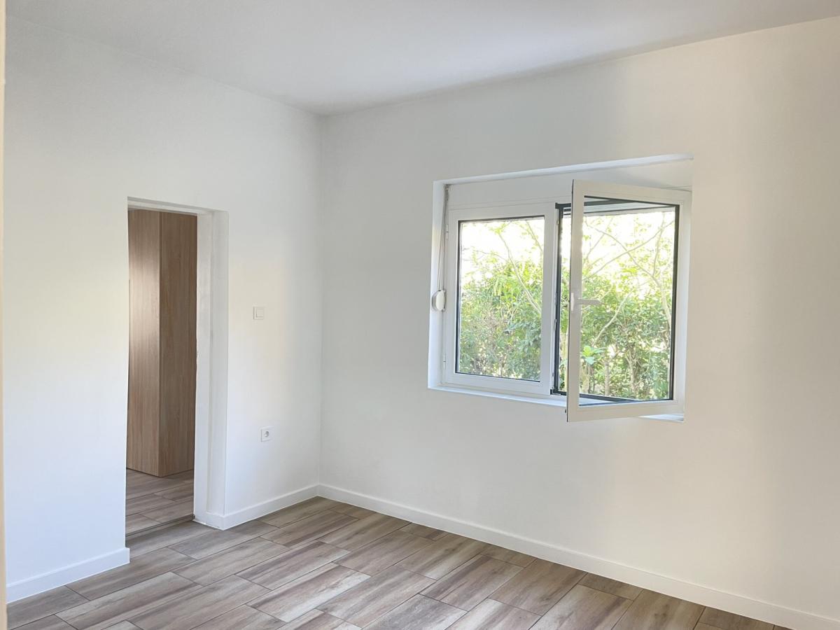 Kuća u Tivtu, 118m² 12