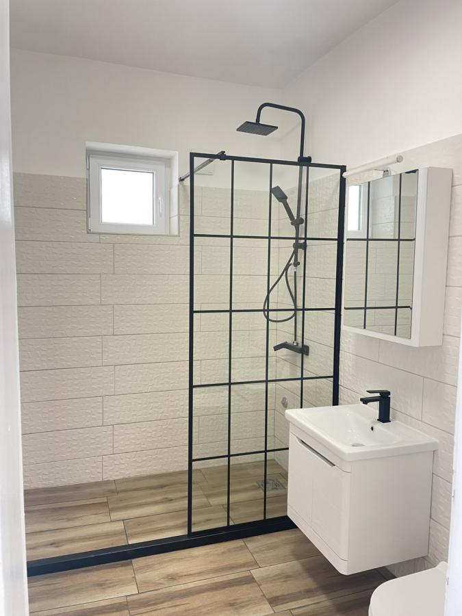 Kuća u Tivtu, 118m² 13