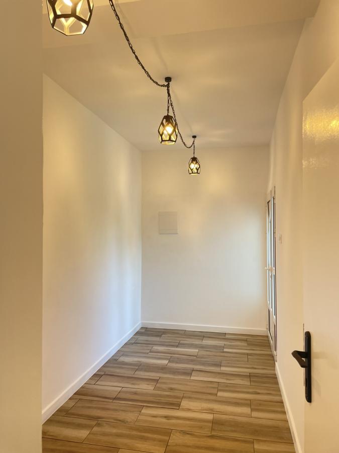 Kuća u Tivtu, 118m² 14