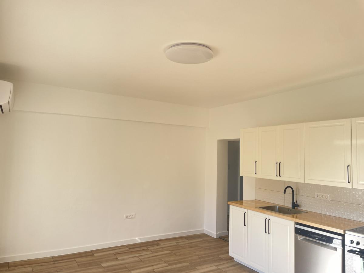 Kuća u Tivtu, 118m² 15
