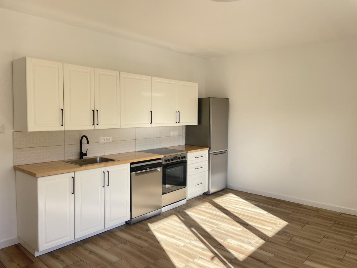 Kuća u Tivtu, 118m² 3