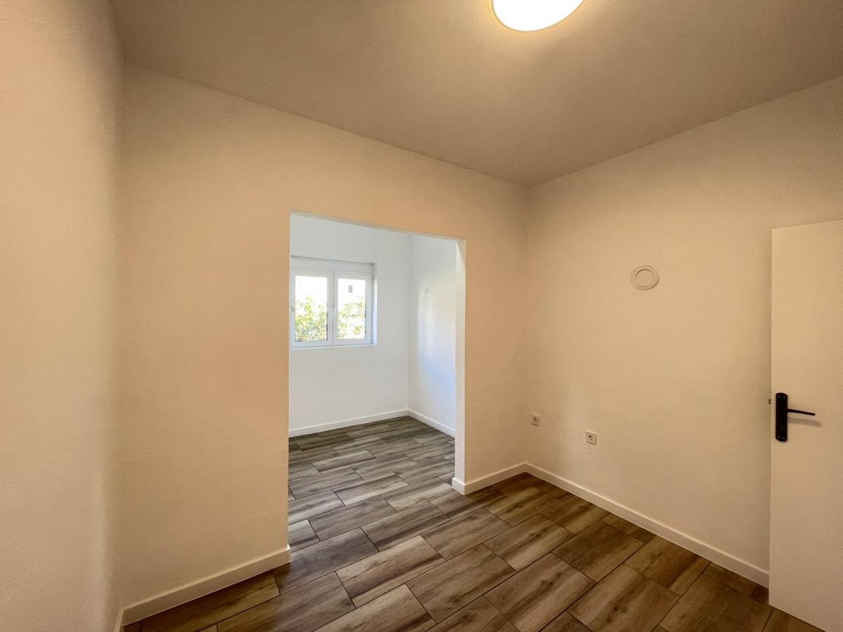 Kuća u Tivtu, 118m² 4