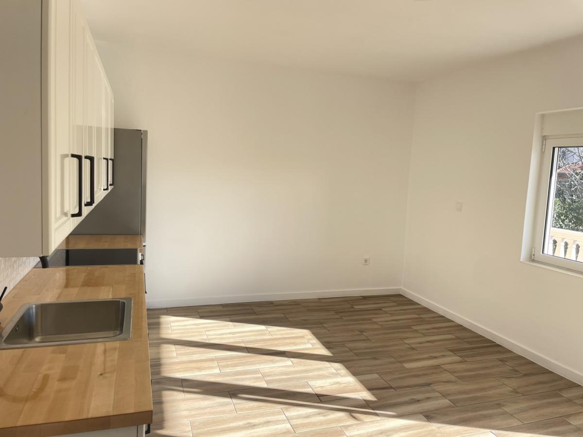 Kuća u Tivtu, 118m² 5