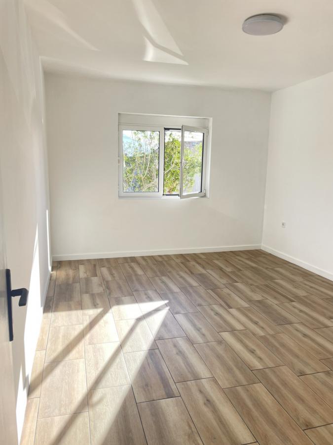 Kuća u Tivtu, 118m² 6