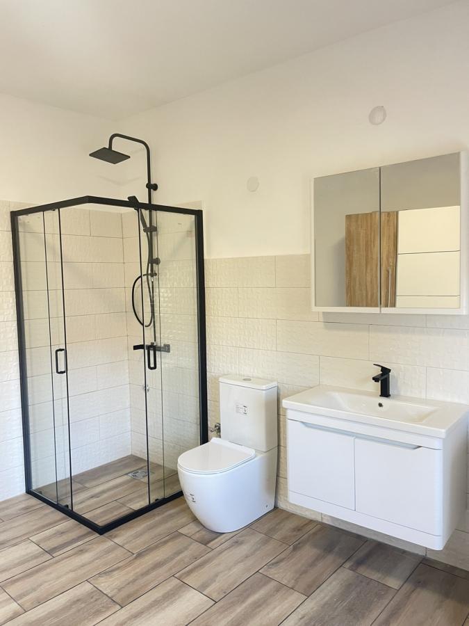 Kuća u Tivtu, 118m² 7