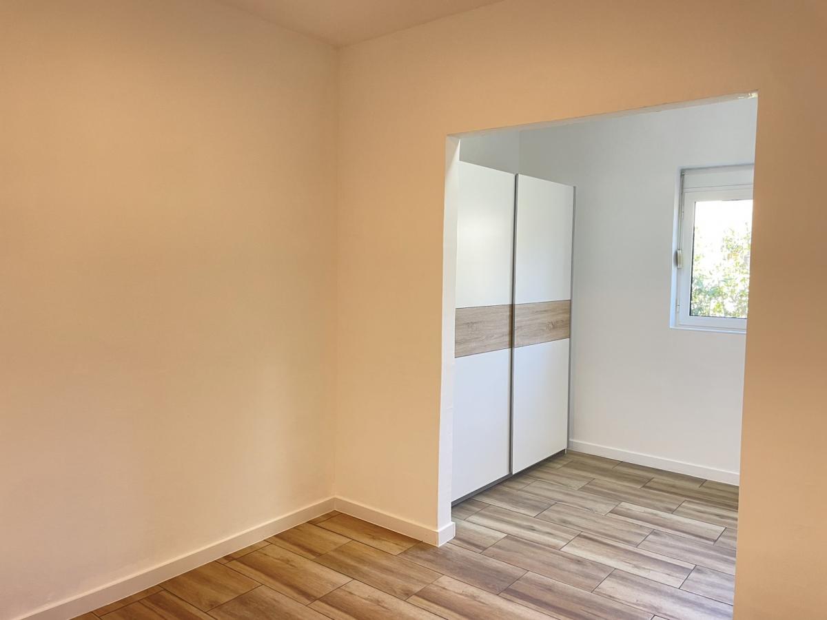 Kuća u Tivtu, 118m² 8