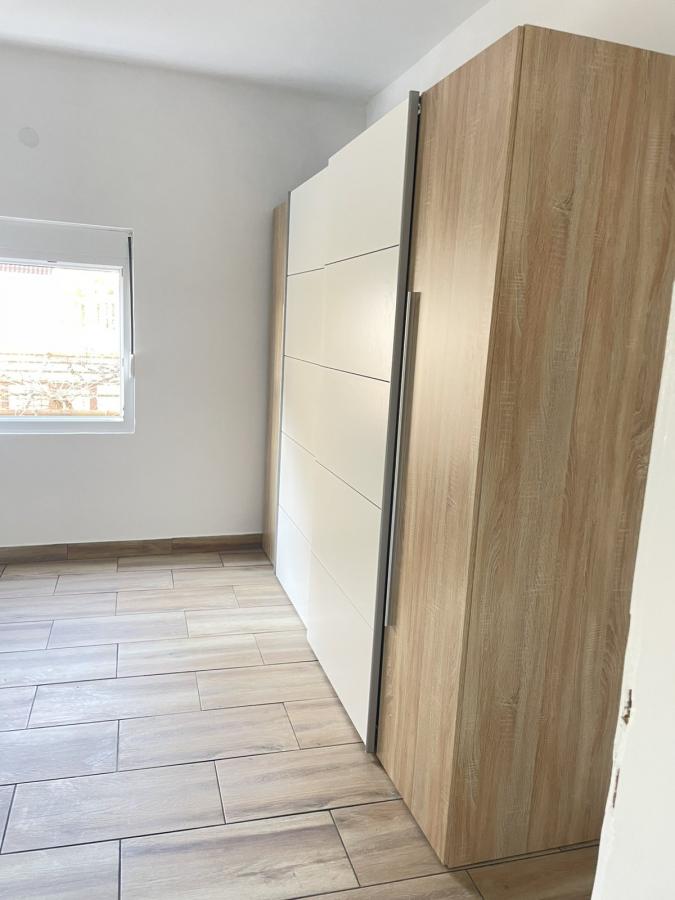 Kuća u Tivtu, 118m² 9