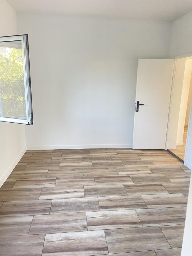 Kuća u Tivtu, 118m² 10