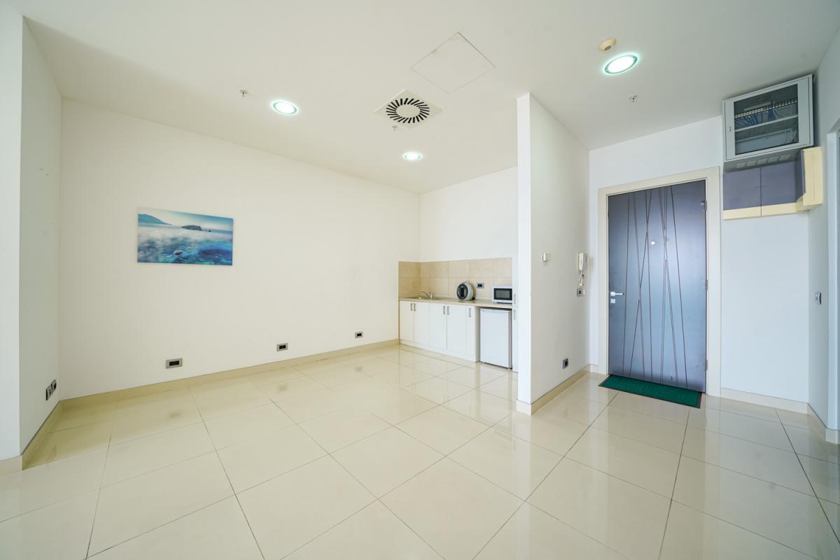 Poslovni prostor u Budvi, 70m² 5