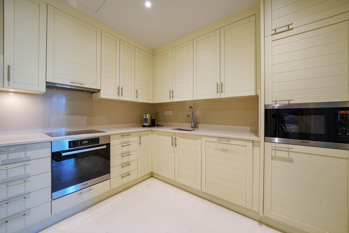 Jednosoban stan u Tivtu, 78m² 13