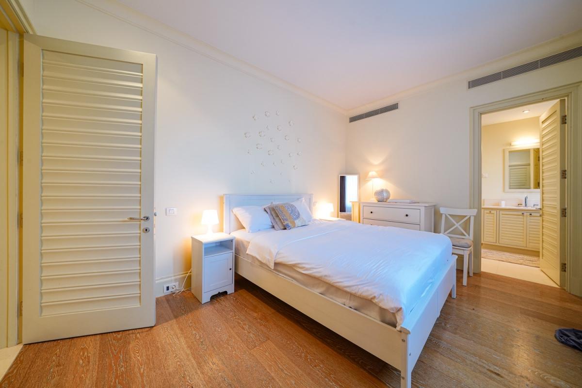 Jednosoban stan u Tivtu, 78m² 15