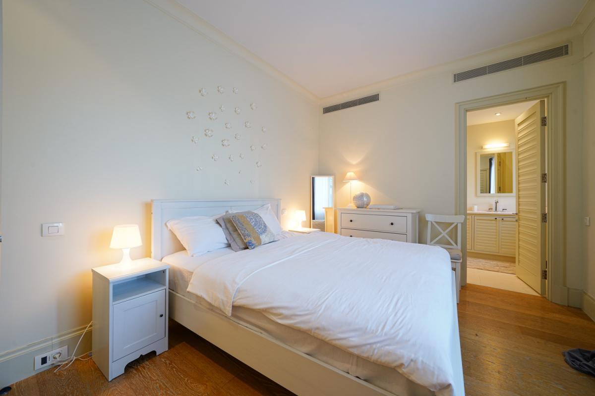 Jednosoban stan u Tivtu, 78m² 16