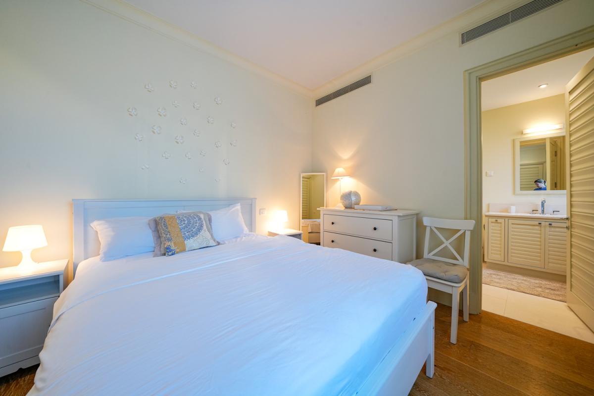 Jednosoban stan u Tivtu, 78m² 17