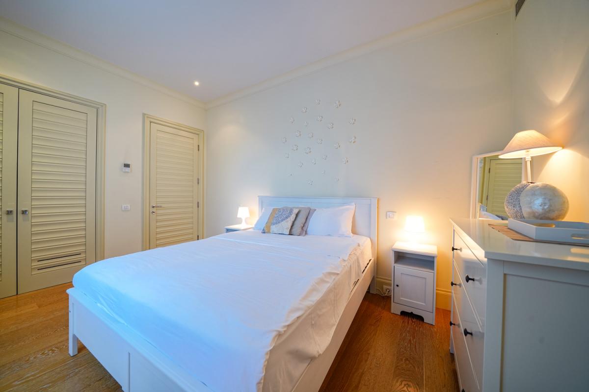 Jednosoban stan u Tivtu, 78m² 18